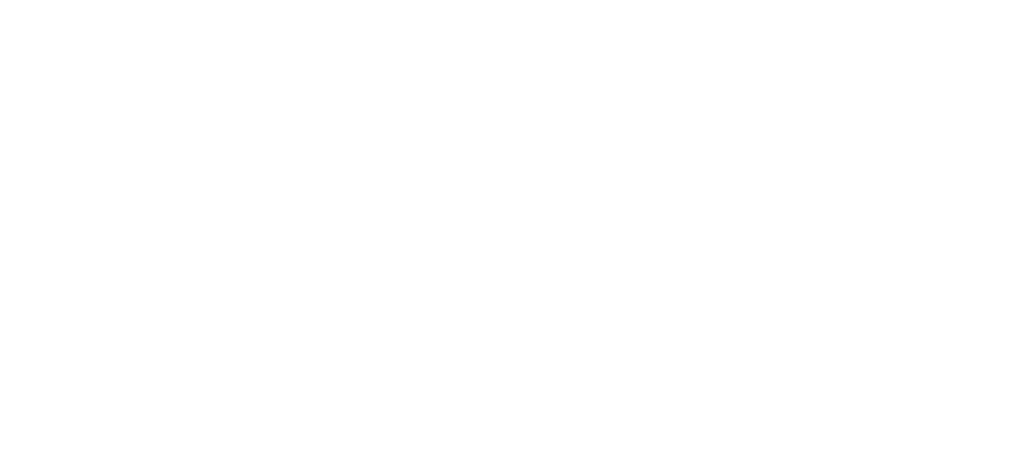 logo_phytomer