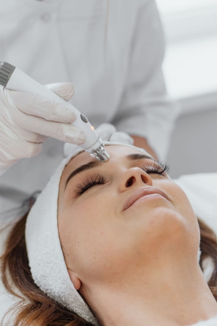allegoria_soin-hydrafacial_1