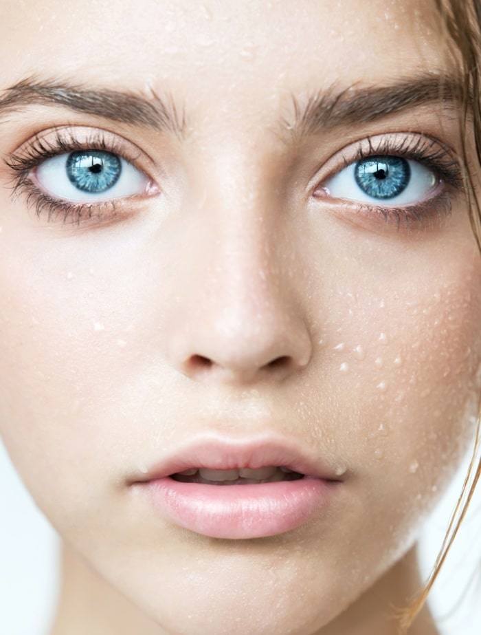 allegoria_soin-hydrafacial_2