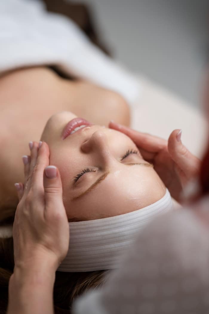 allegoria_soin-hydrafacial_3
