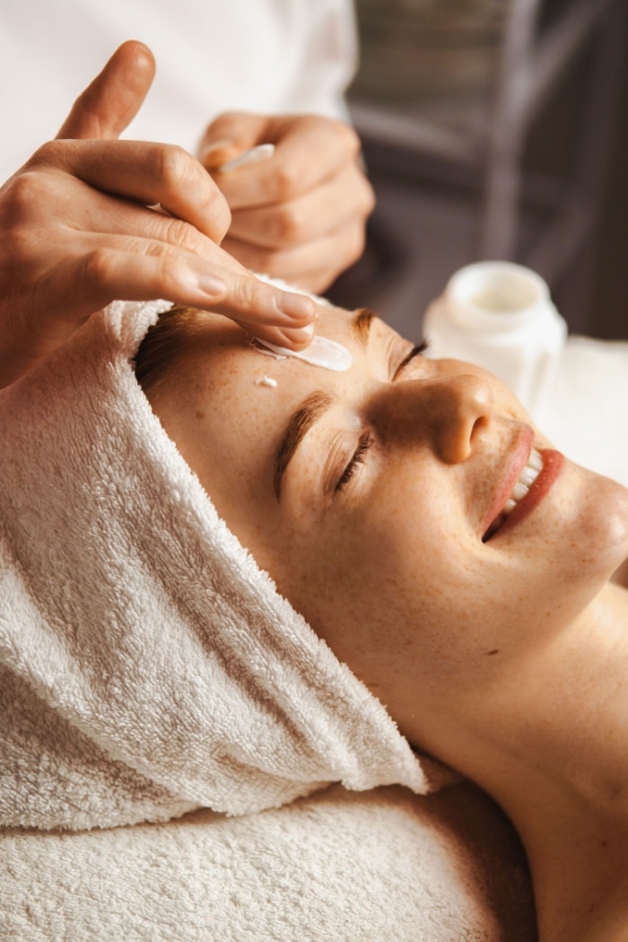 allegoria_soin-hydrafacial_4