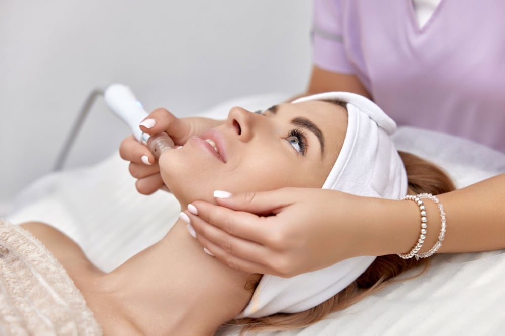 allegoria_soin-hydrafacial_5