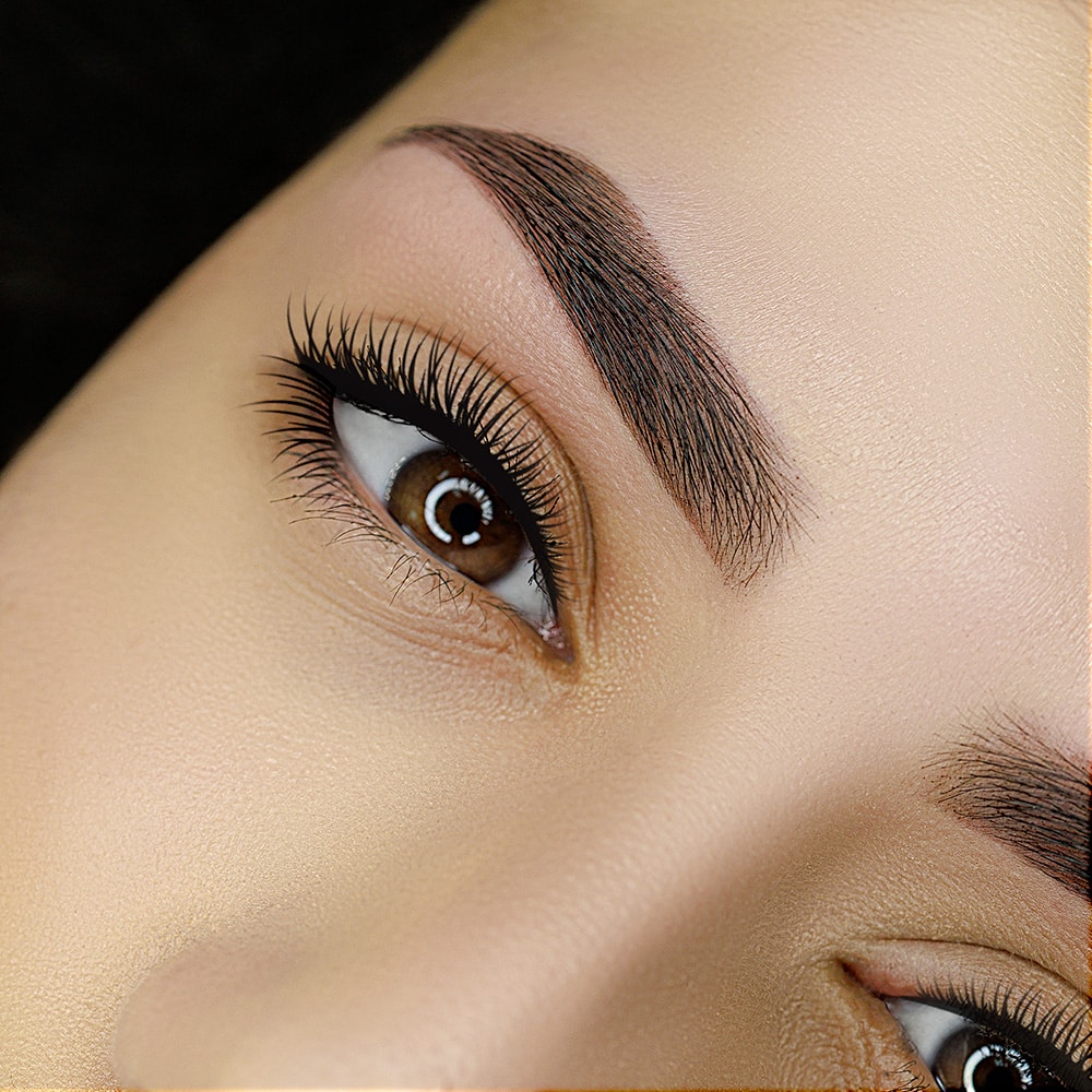 allegoria_brow-lift
