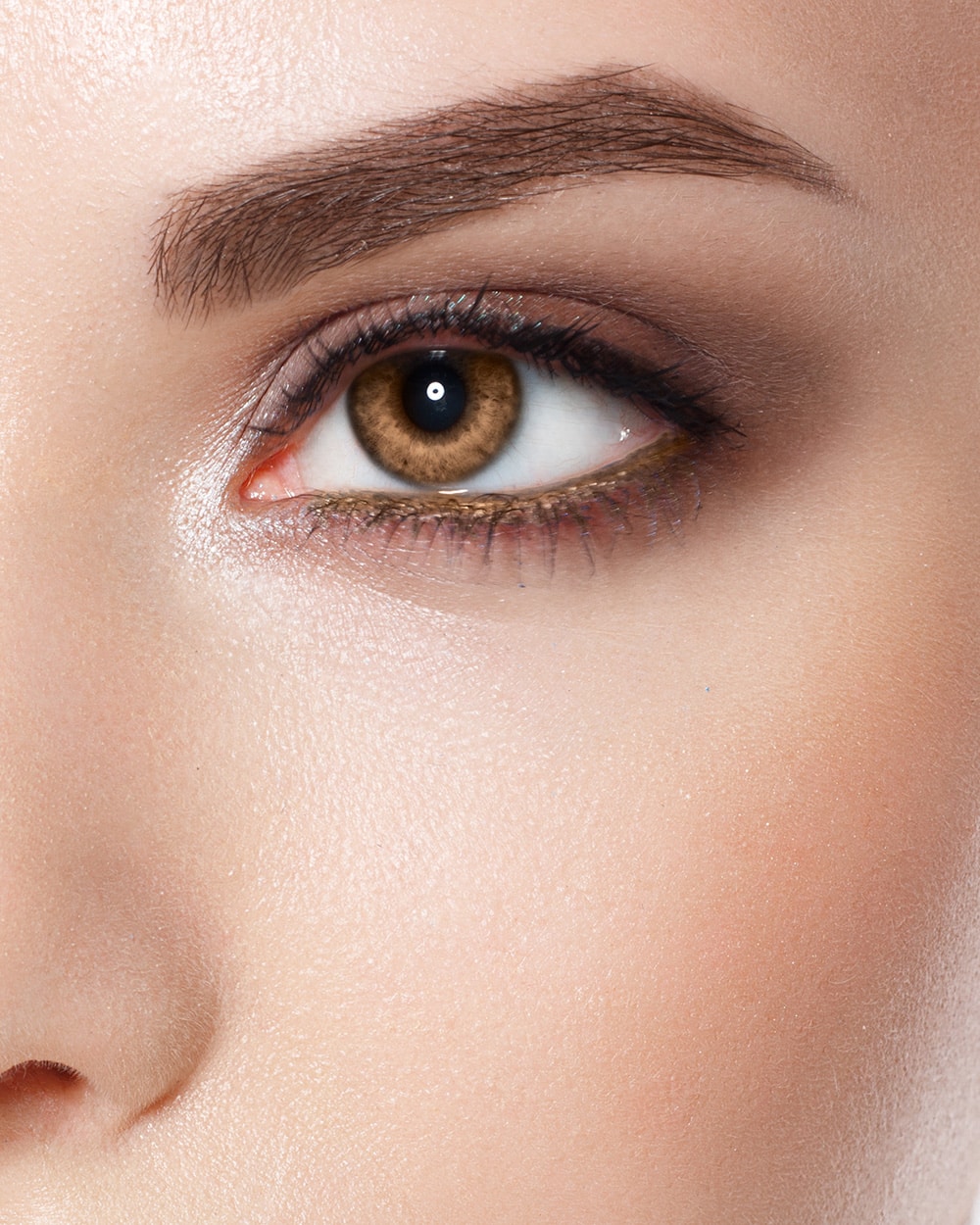 allegoria_brow-lift_5