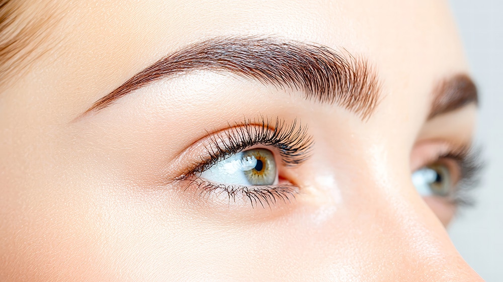 allegoria_brow-lift_6
