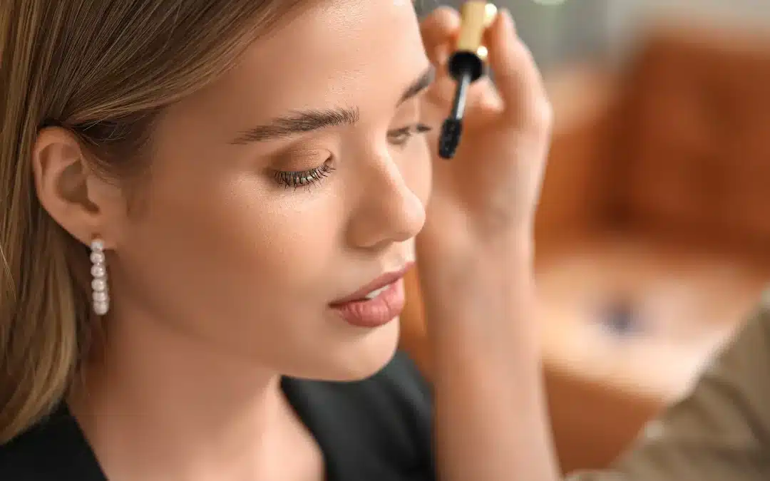 Soins beauté express à Lausanne en été : l’Institut Allegoria reste ouvert tout l’été